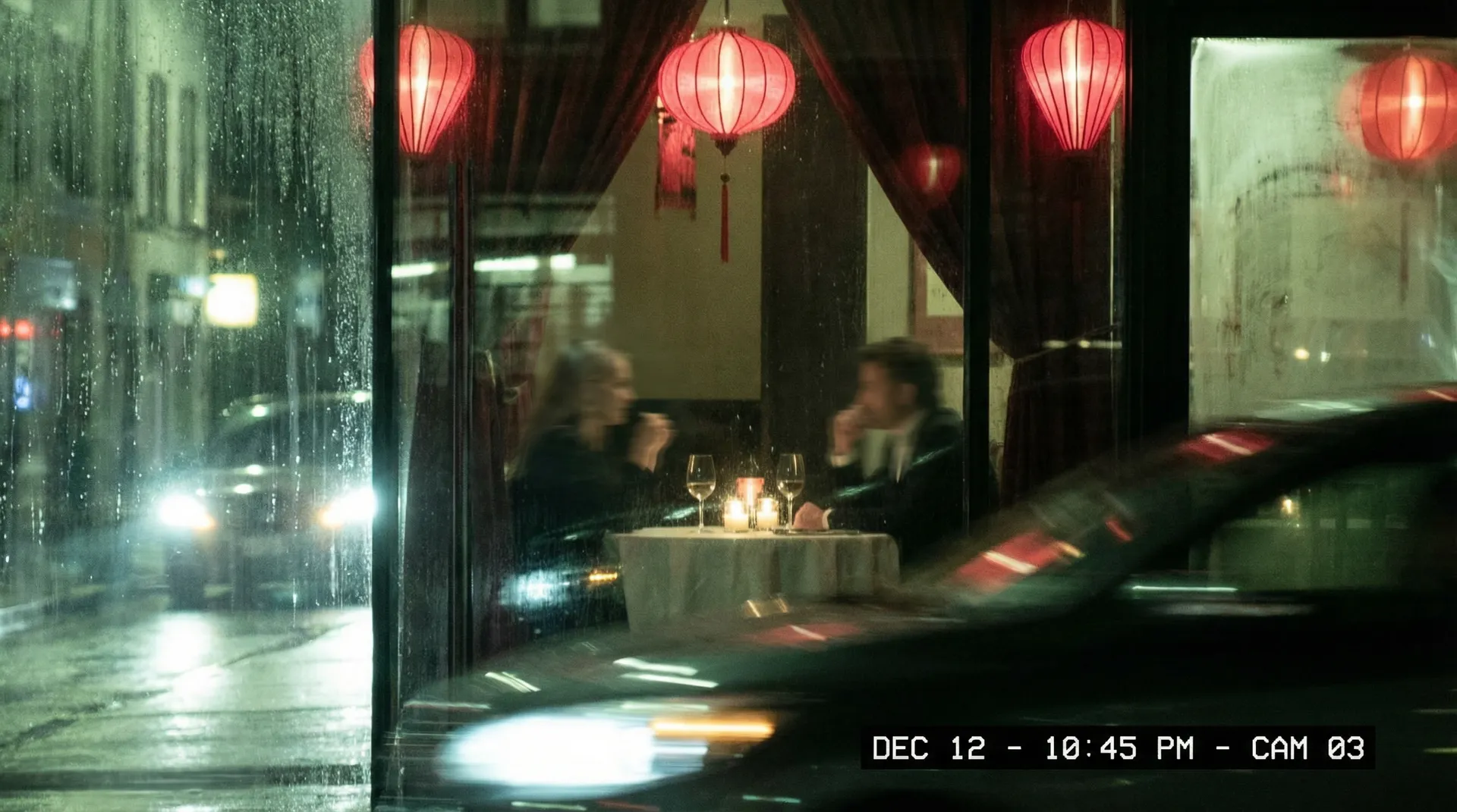51吃瓜网 - 密会现场偷拍